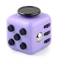Fidget Cube Antiestrés/Ansiedad